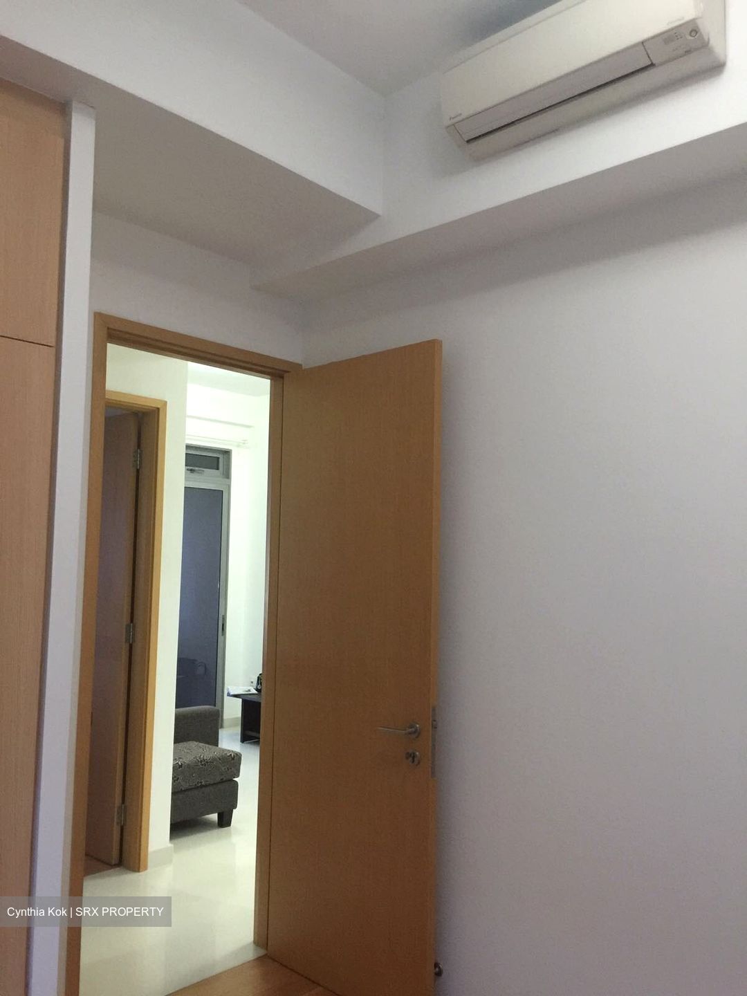 Auralis (D15), Apartment #622697711